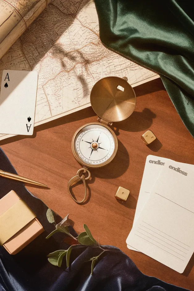 AI-powered issue detection