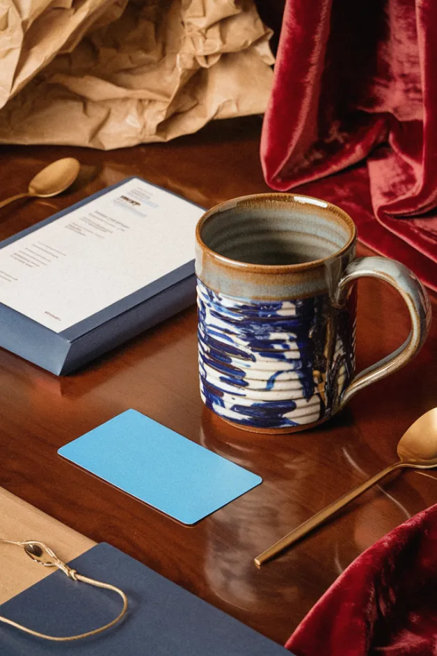 Product catalog management