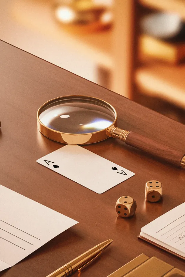 Real-time supply chain tracking