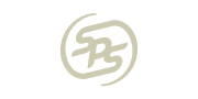 SPS logo